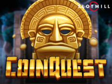 New casino game online26