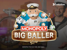 New casino game online49