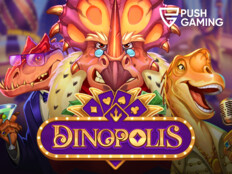 Best mobile casino apps99